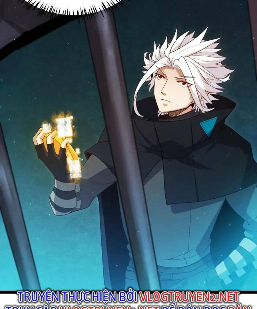 Tôi Đến Từ Thế Giới Trò Chơi Chapter 108 - Trang 2