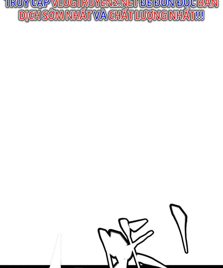 Tôi Đến Từ Thế Giới Trò Chơi Chapter 108 - Trang 2