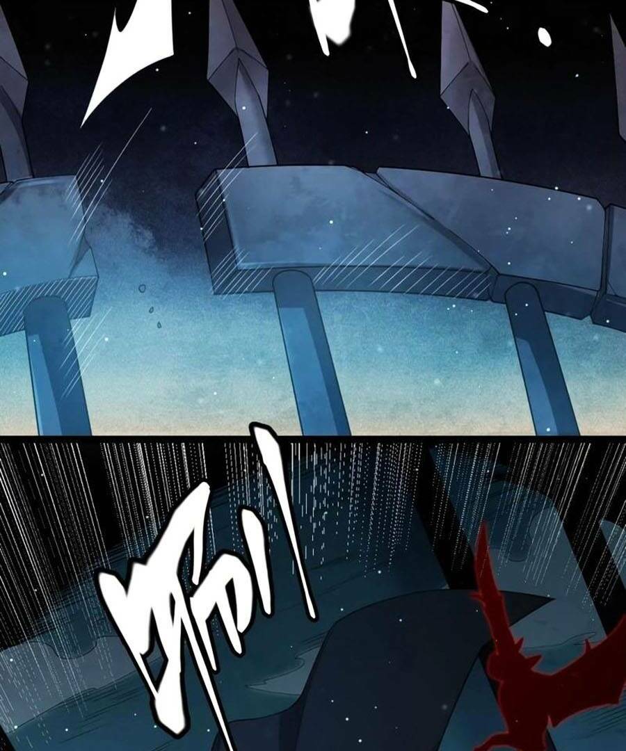 Tôi Đến Từ Thế Giới Trò Chơi Chapter 108 - Trang 2