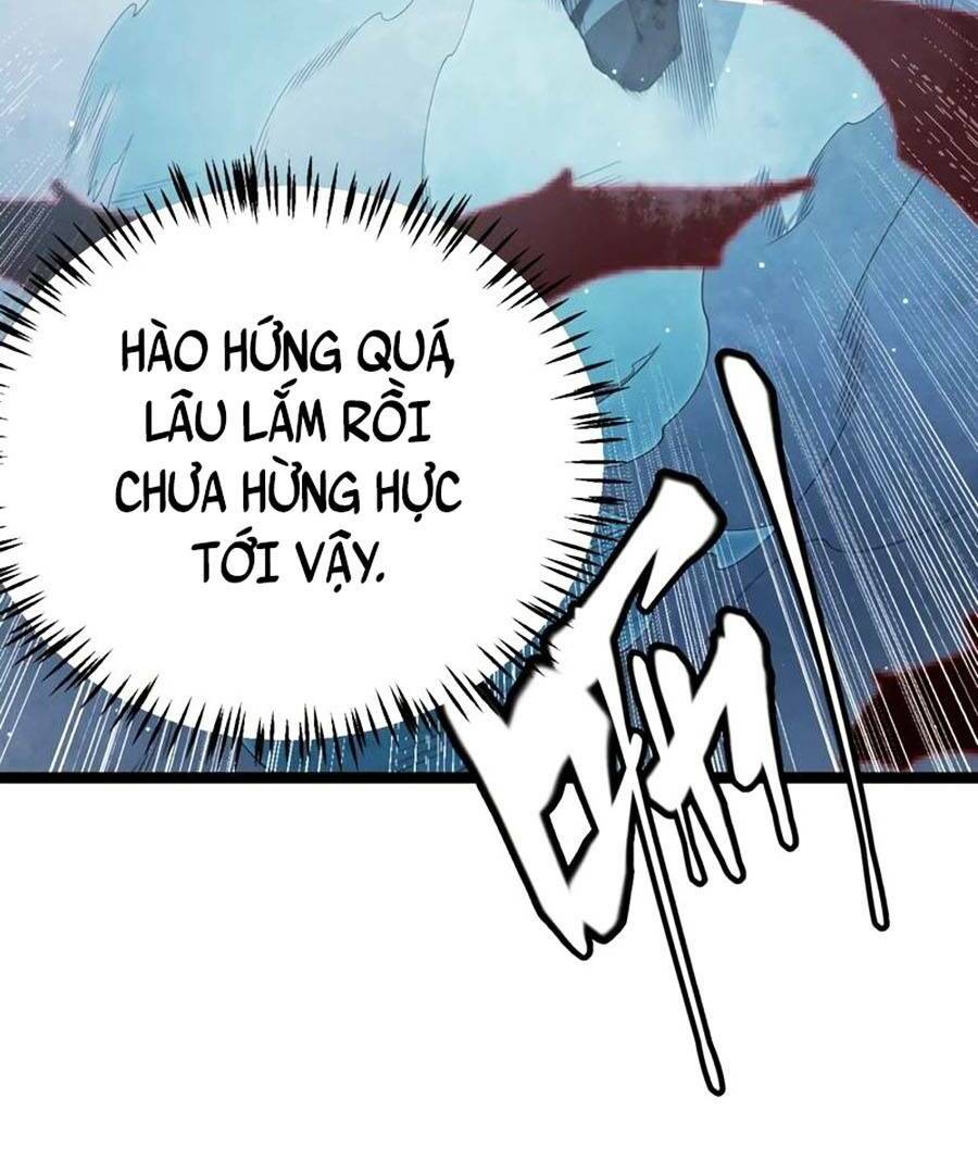 Tôi Đến Từ Thế Giới Trò Chơi Chapter 108 - Trang 2