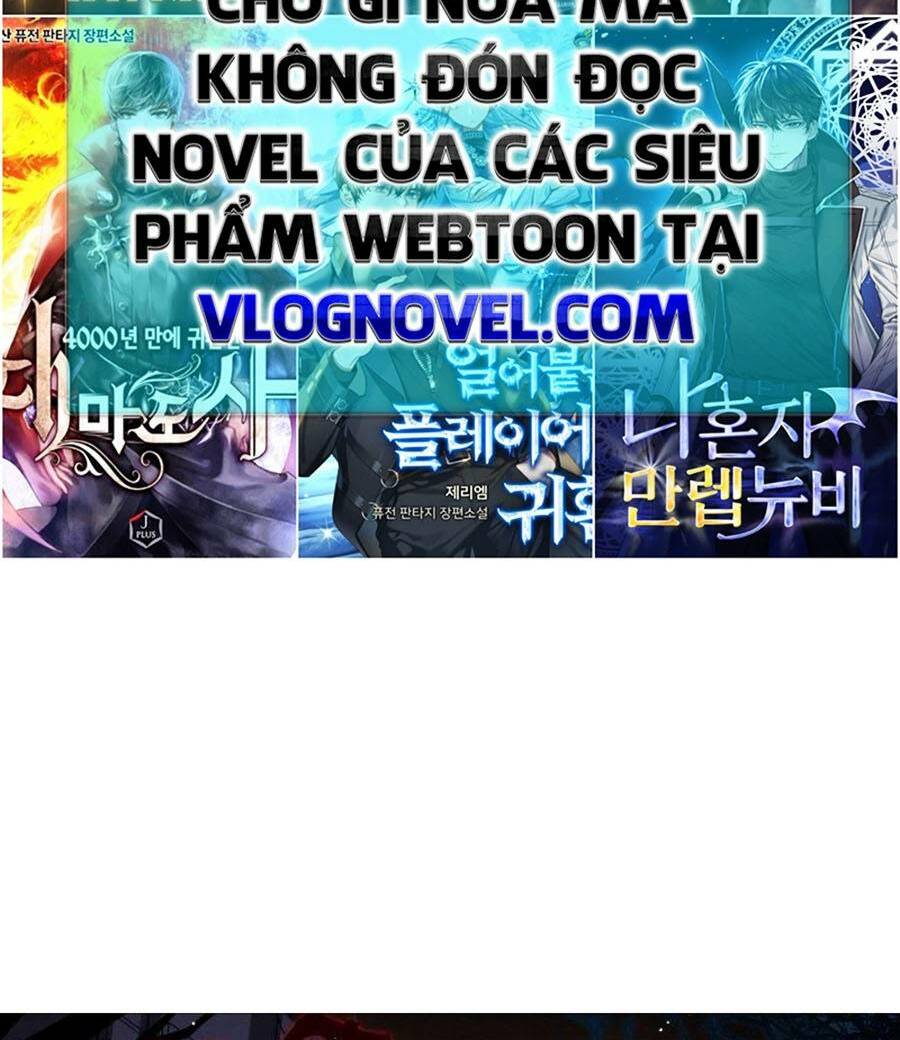 Tôi Đến Từ Thế Giới Trò Chơi Chapter 108 - Trang 2