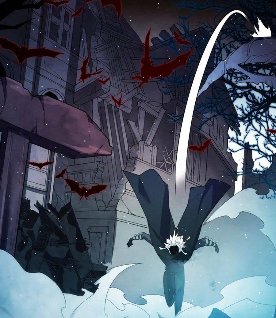 Tôi Đến Từ Thế Giới Trò Chơi Chapter 108 - Trang 2