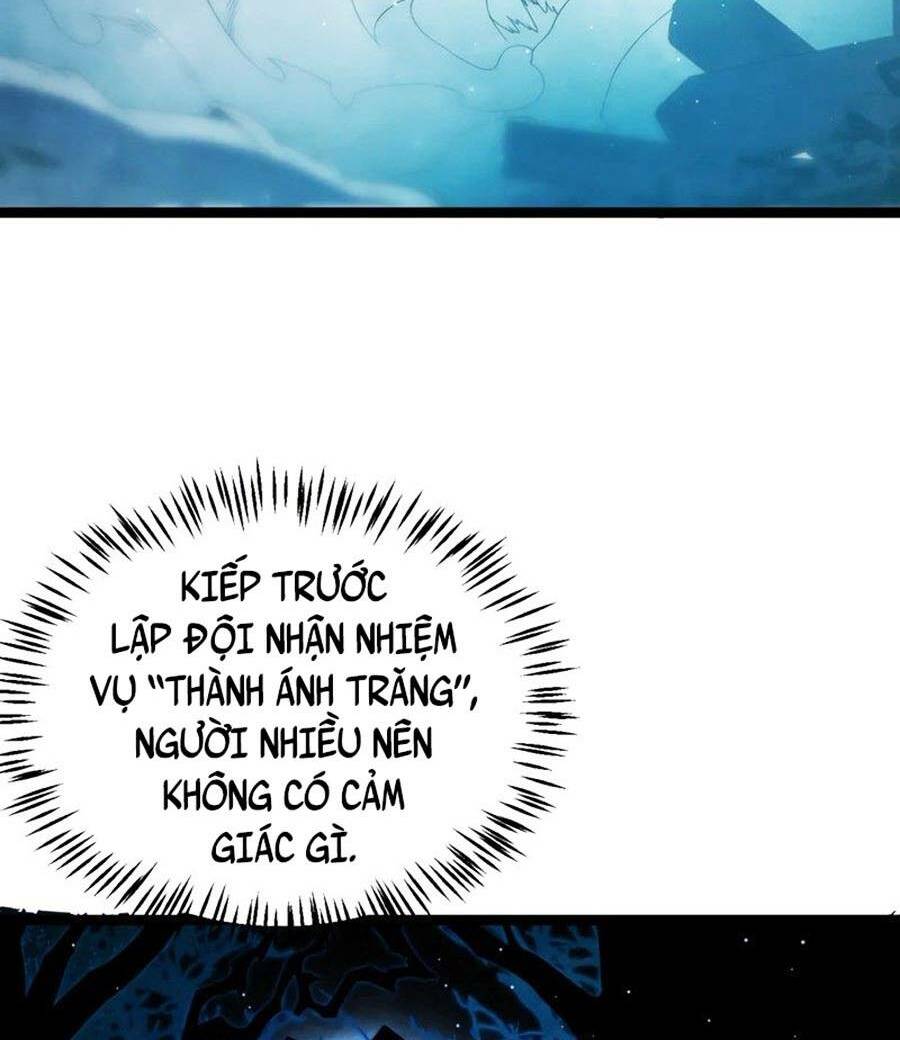 Tôi Đến Từ Thế Giới Trò Chơi Chapter 108 - Trang 2