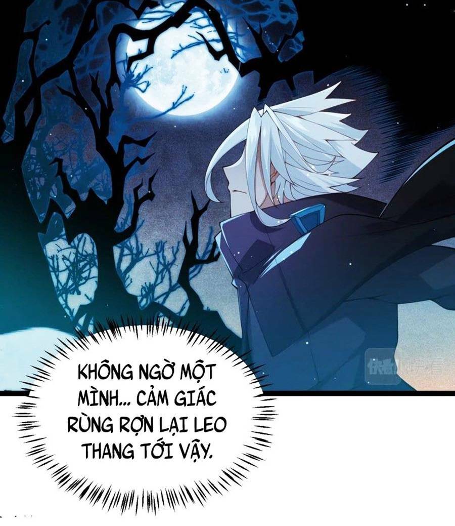 Tôi Đến Từ Thế Giới Trò Chơi Chapter 108 - Trang 2