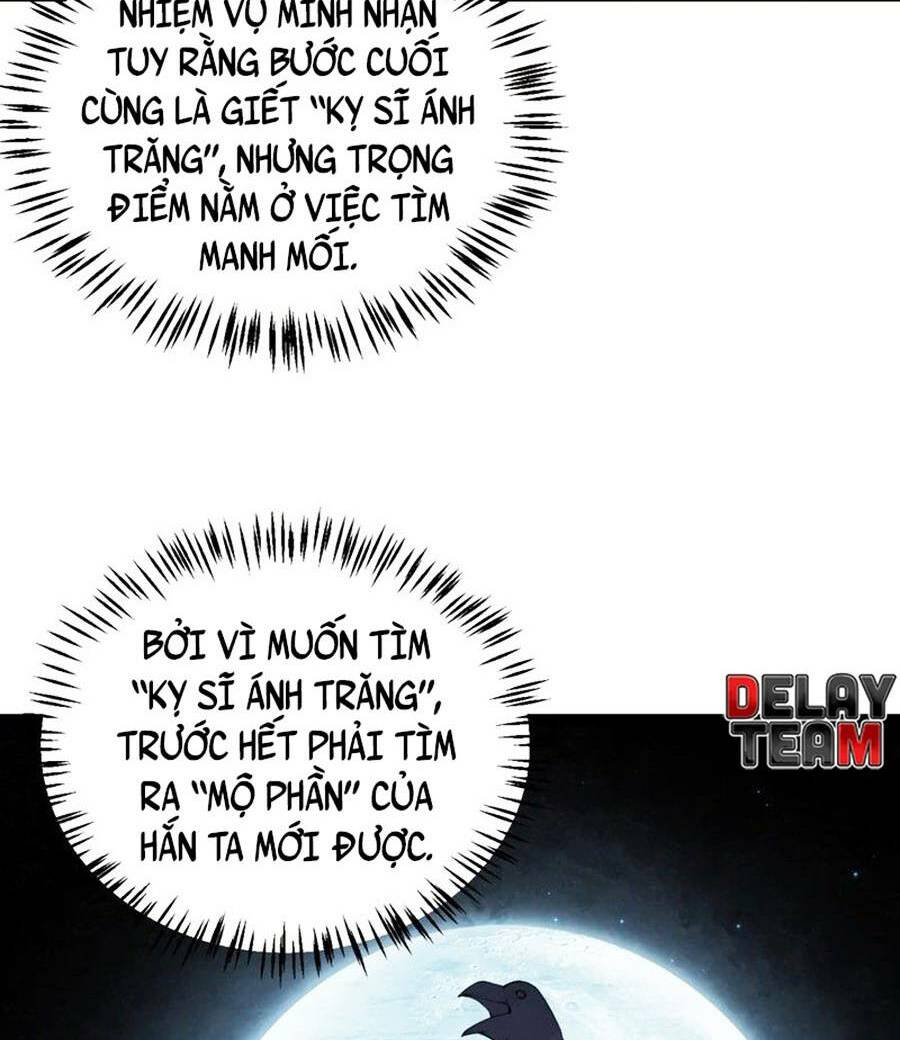 Tôi Đến Từ Thế Giới Trò Chơi Chapter 108 - Trang 2