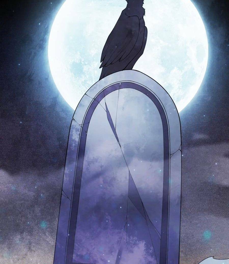 Tôi Đến Từ Thế Giới Trò Chơi Chapter 108 - Trang 2