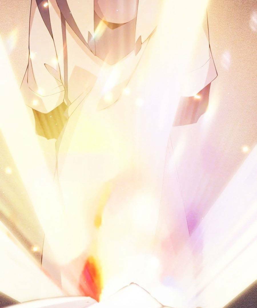 Tôi Đến Từ Thế Giới Trò Chơi Chapter 108 - Trang 2