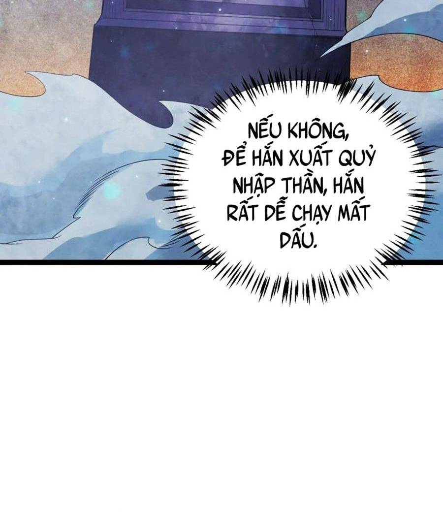 Tôi Đến Từ Thế Giới Trò Chơi Chapter 108 - Trang 2