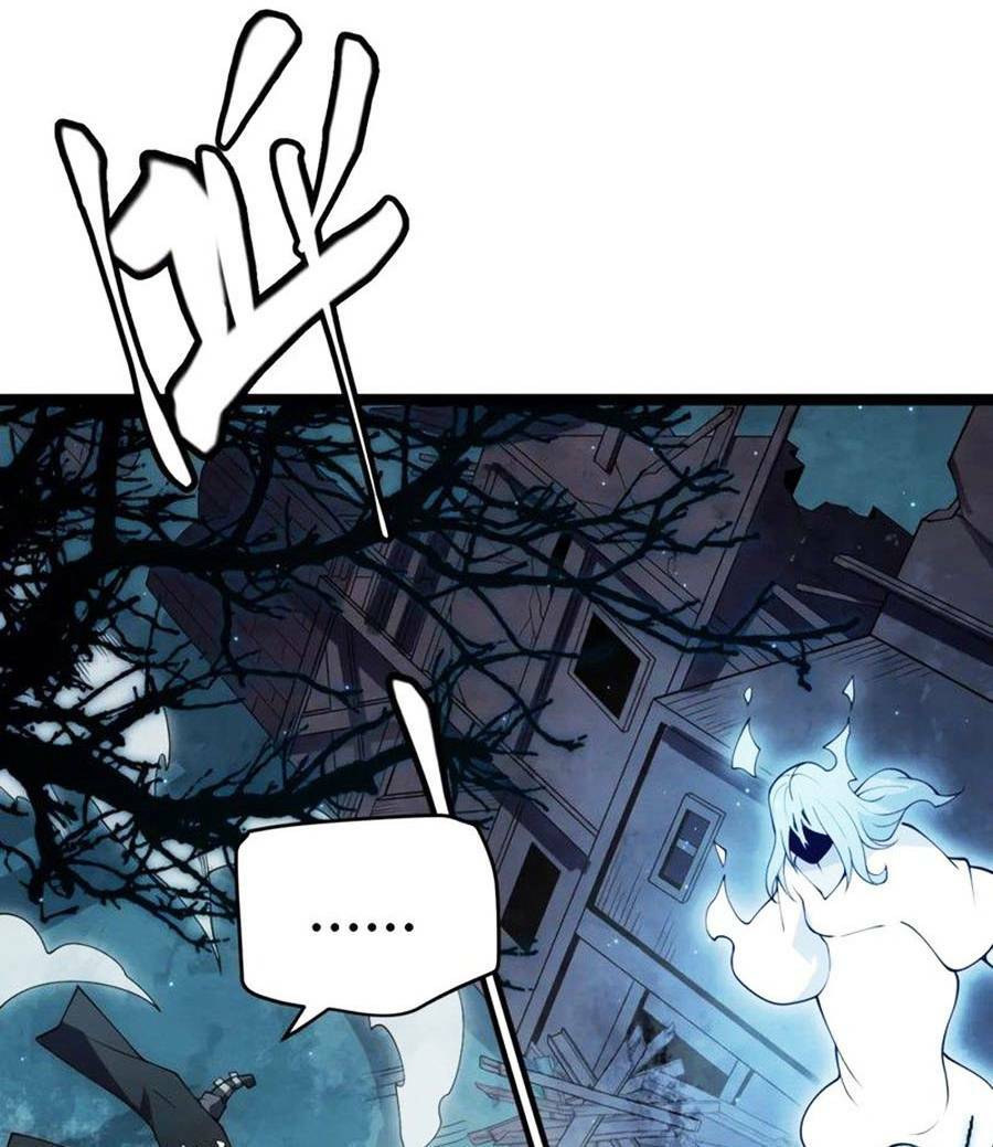 Tôi Đến Từ Thế Giới Trò Chơi Chapter 108 - Trang 2