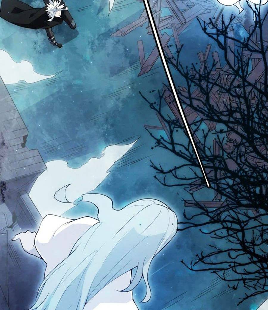 Tôi Đến Từ Thế Giới Trò Chơi Chapter 108 - Trang 2