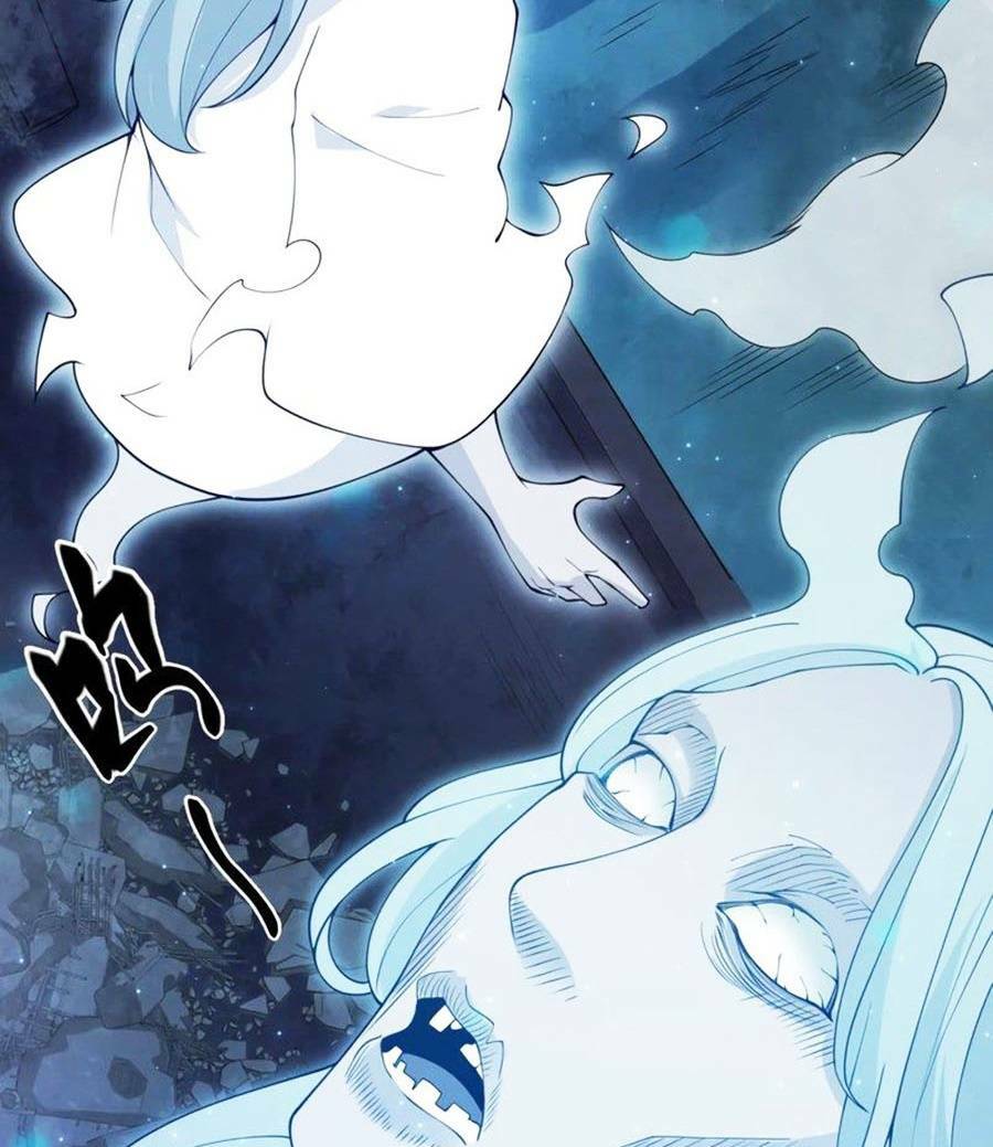 Tôi Đến Từ Thế Giới Trò Chơi Chapter 108 - Trang 2