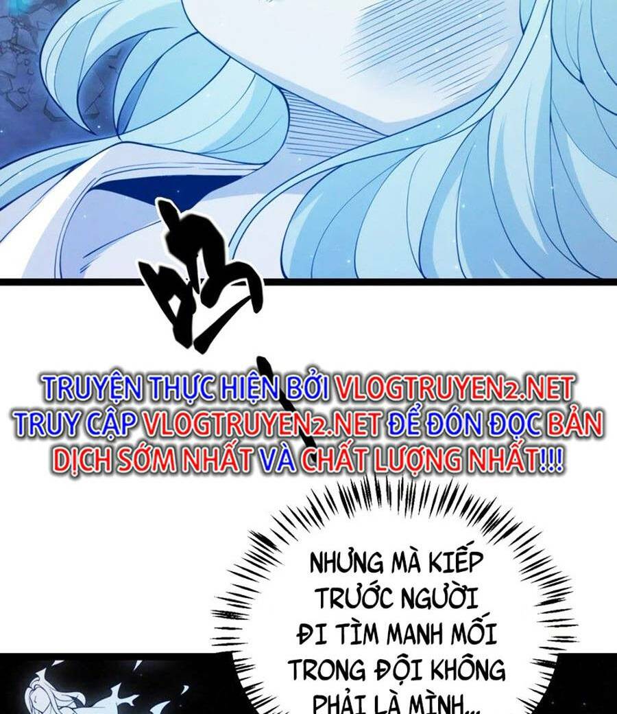 Tôi Đến Từ Thế Giới Trò Chơi Chapter 108 - Trang 2