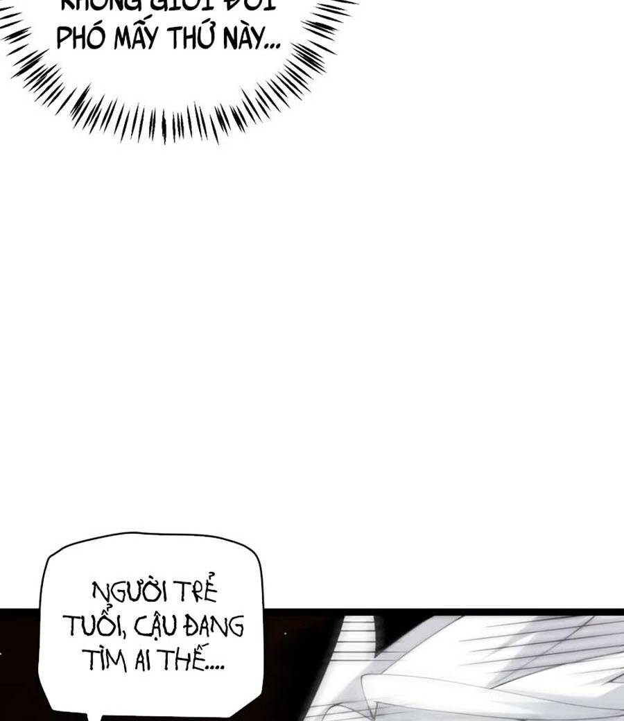 Tôi Đến Từ Thế Giới Trò Chơi Chapter 108 - Trang 2