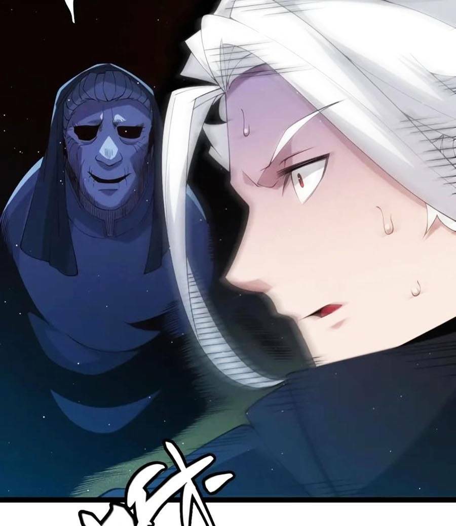 Tôi Đến Từ Thế Giới Trò Chơi Chapter 108 - Trang 2