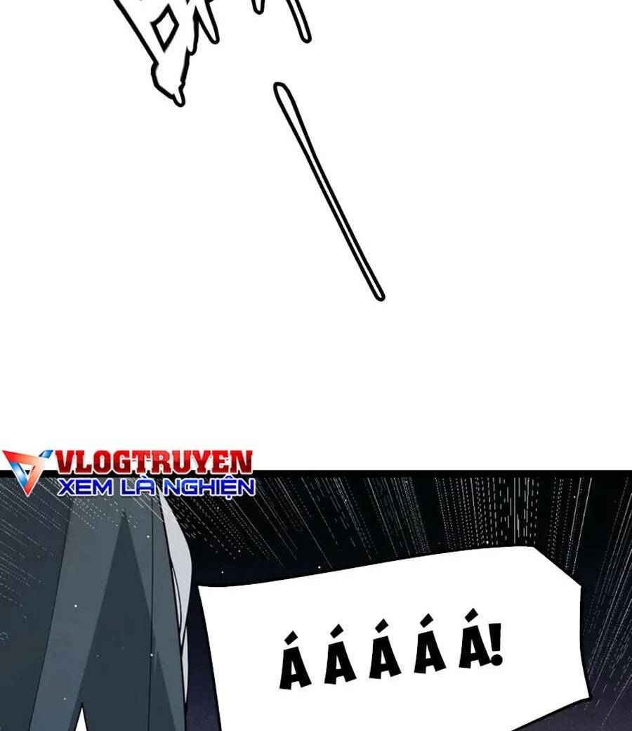 Tôi Đến Từ Thế Giới Trò Chơi Chapter 108 - Trang 2