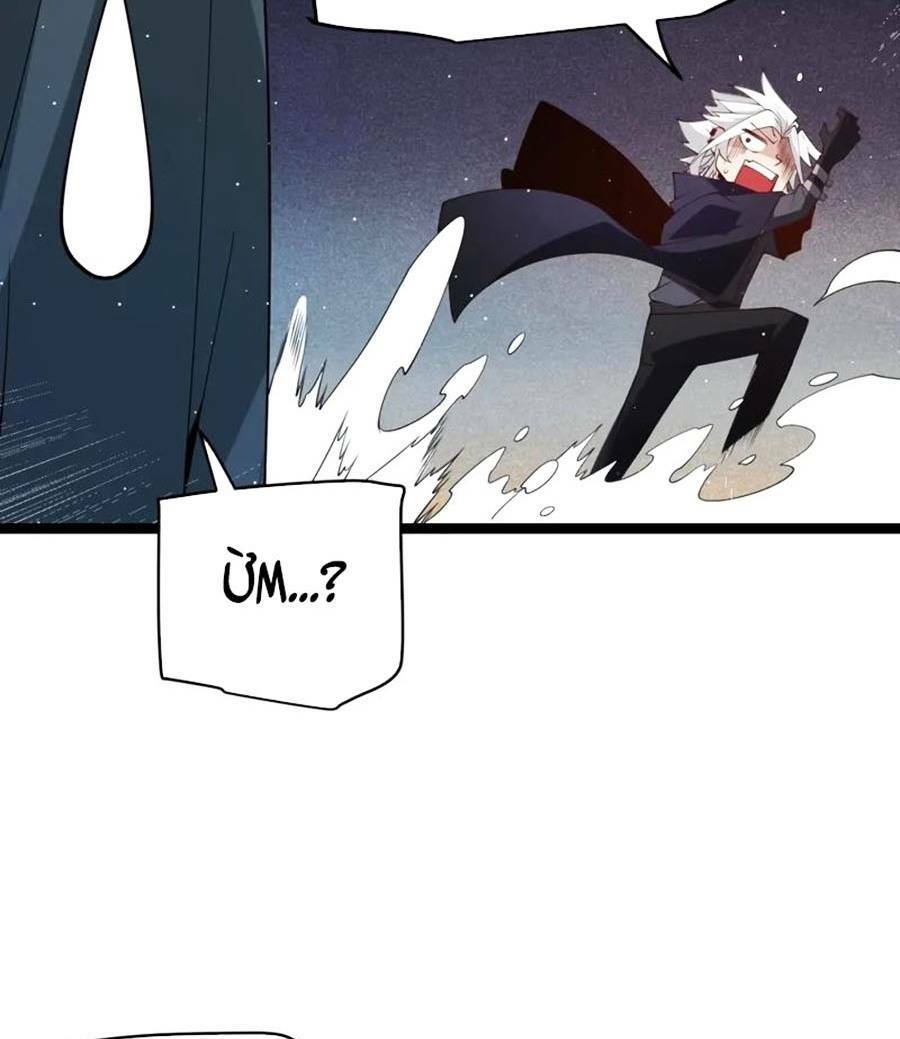 Tôi Đến Từ Thế Giới Trò Chơi Chapter 108 - Trang 2