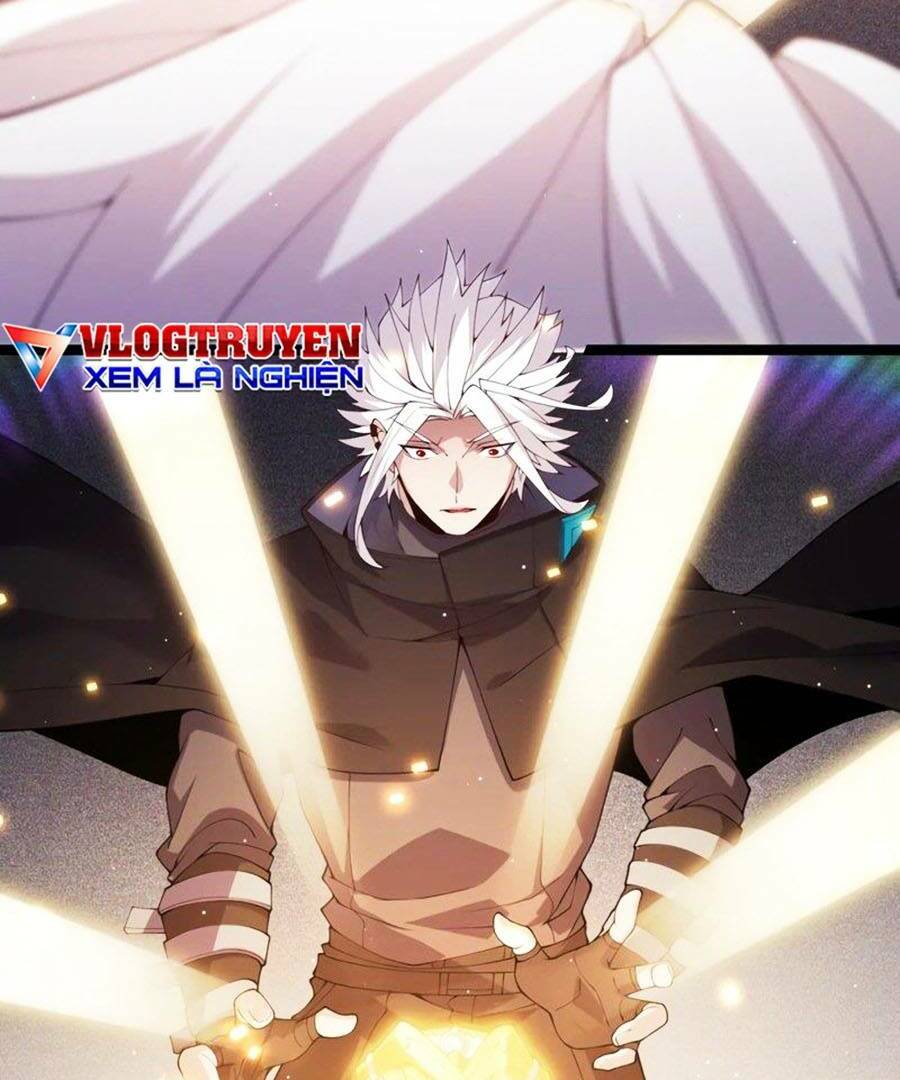 Tôi Đến Từ Thế Giới Trò Chơi Chapter 108 - Trang 2