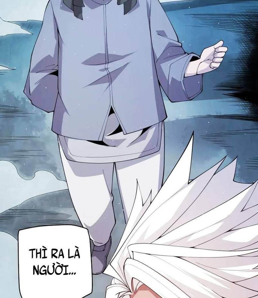 Tôi Đến Từ Thế Giới Trò Chơi Chapter 108 - Trang 2