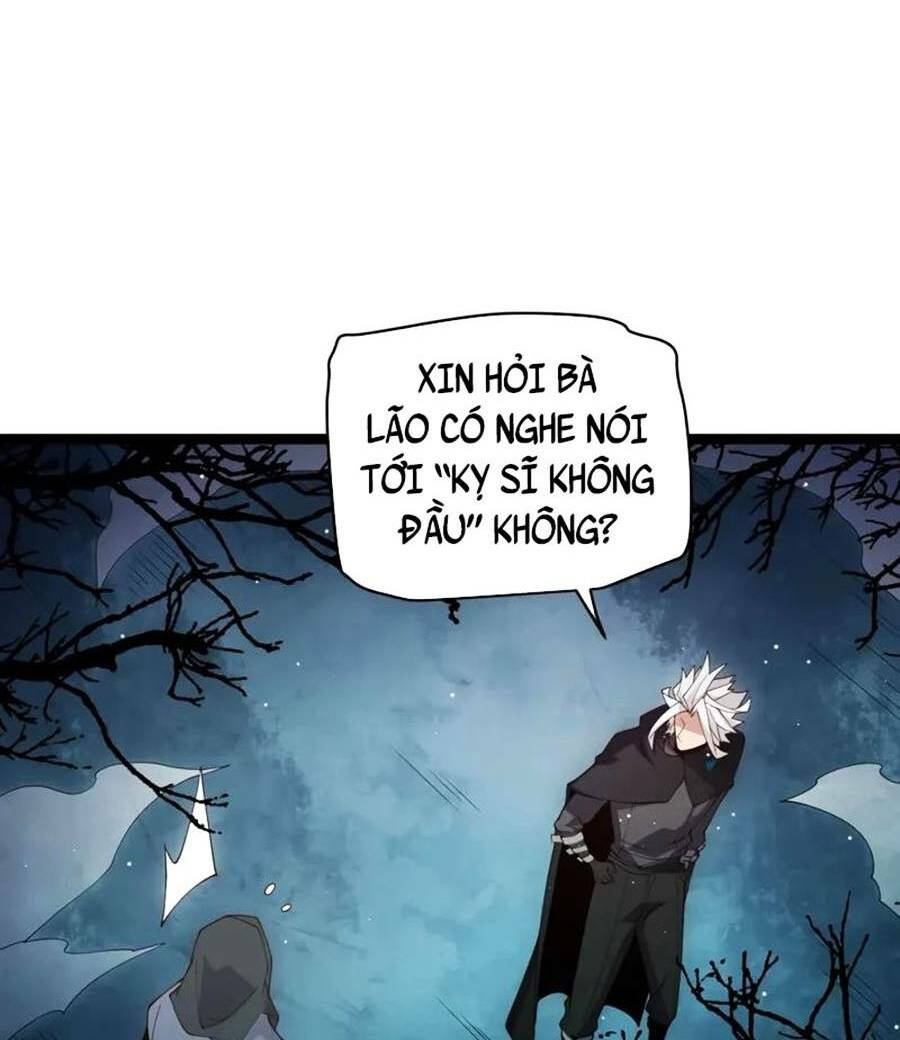 Tôi Đến Từ Thế Giới Trò Chơi Chapter 108 - Trang 2