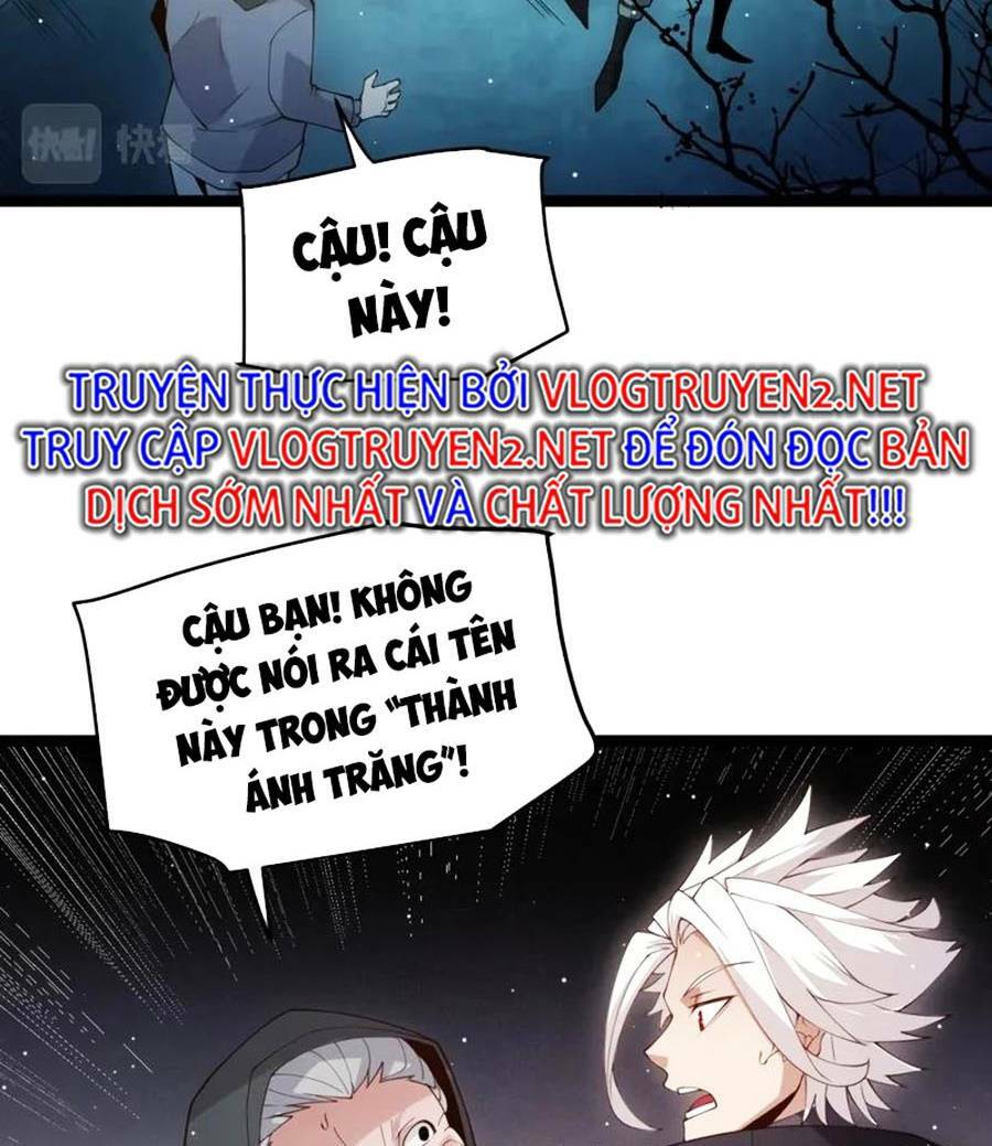 Tôi Đến Từ Thế Giới Trò Chơi Chapter 108 - Trang 2