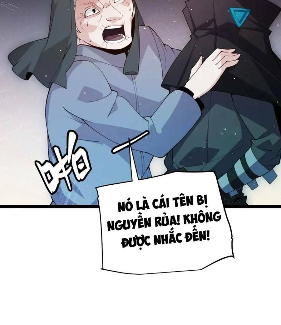 Tôi Đến Từ Thế Giới Trò Chơi Chapter 108 - Trang 2