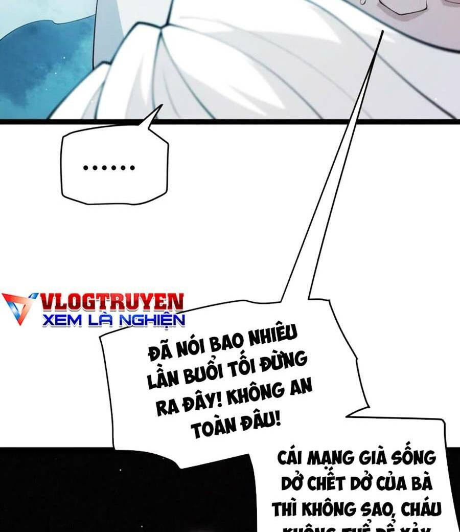 Tôi Đến Từ Thế Giới Trò Chơi Chapter 108 - Trang 2