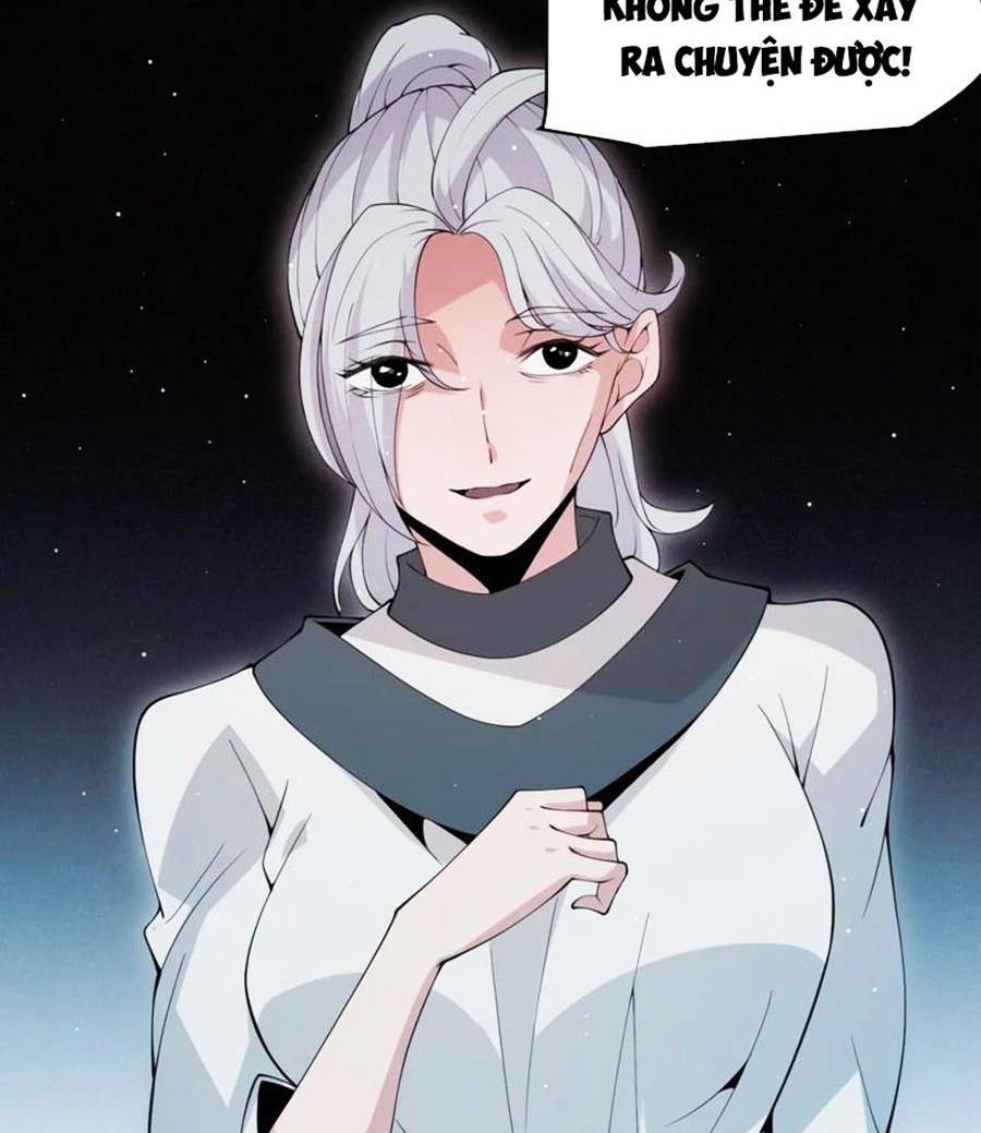 Tôi Đến Từ Thế Giới Trò Chơi Chapter 108 - Trang 2