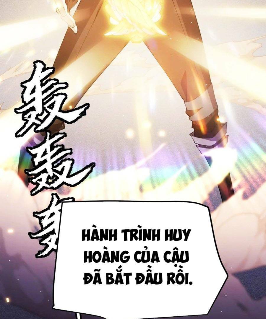 Tôi Đến Từ Thế Giới Trò Chơi Chapter 108 - Trang 2