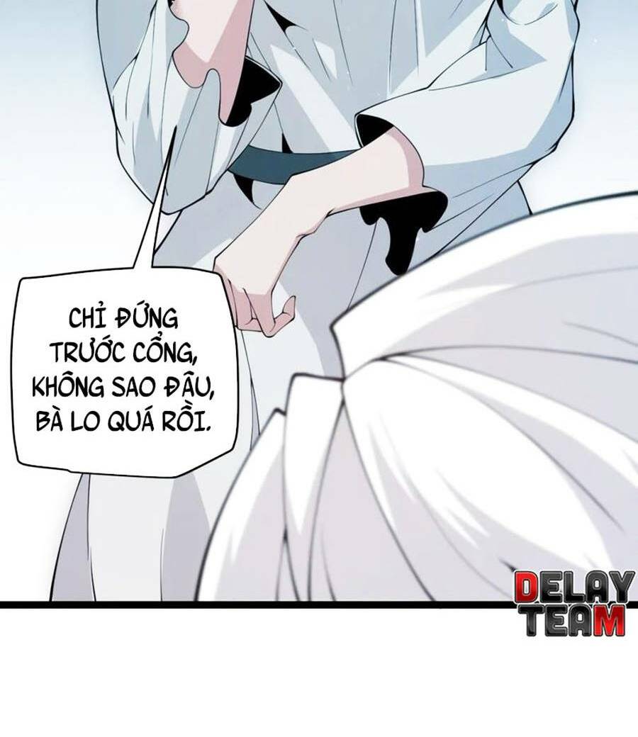 Tôi Đến Từ Thế Giới Trò Chơi Chapter 108 - Trang 2