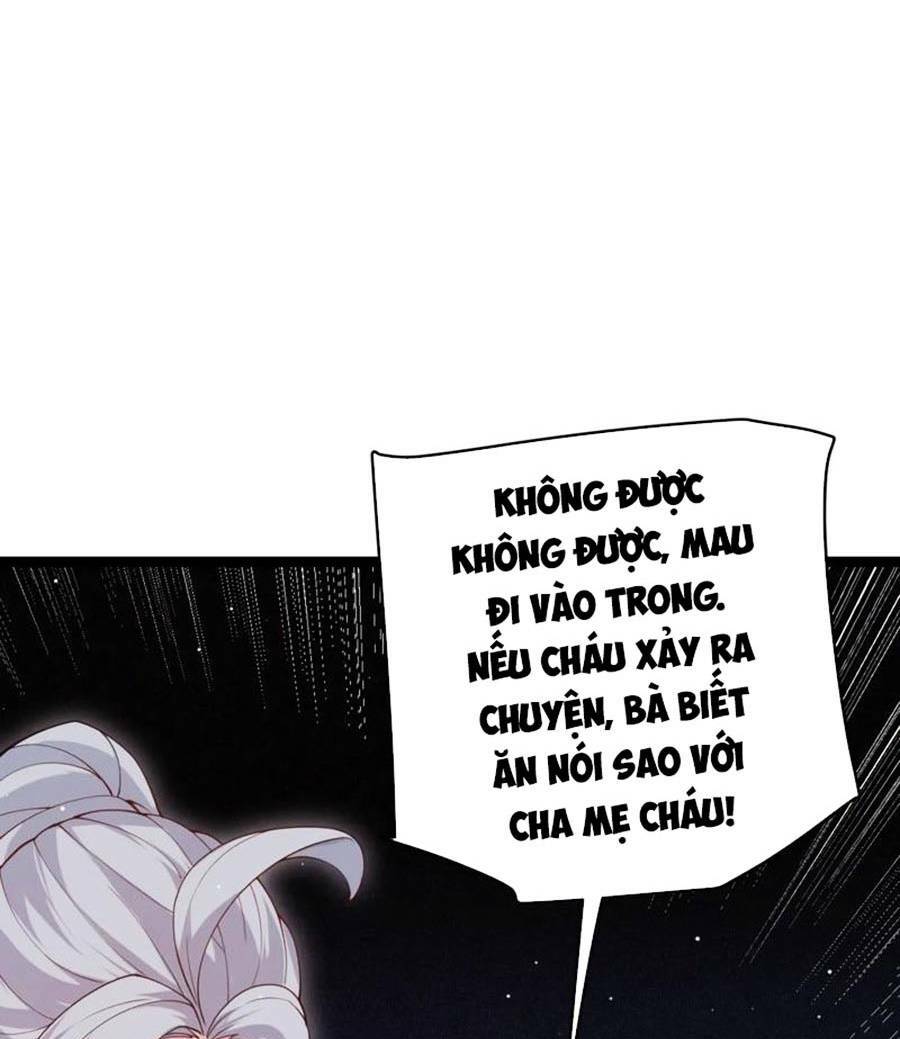 Tôi Đến Từ Thế Giới Trò Chơi Chapter 108 - Trang 2