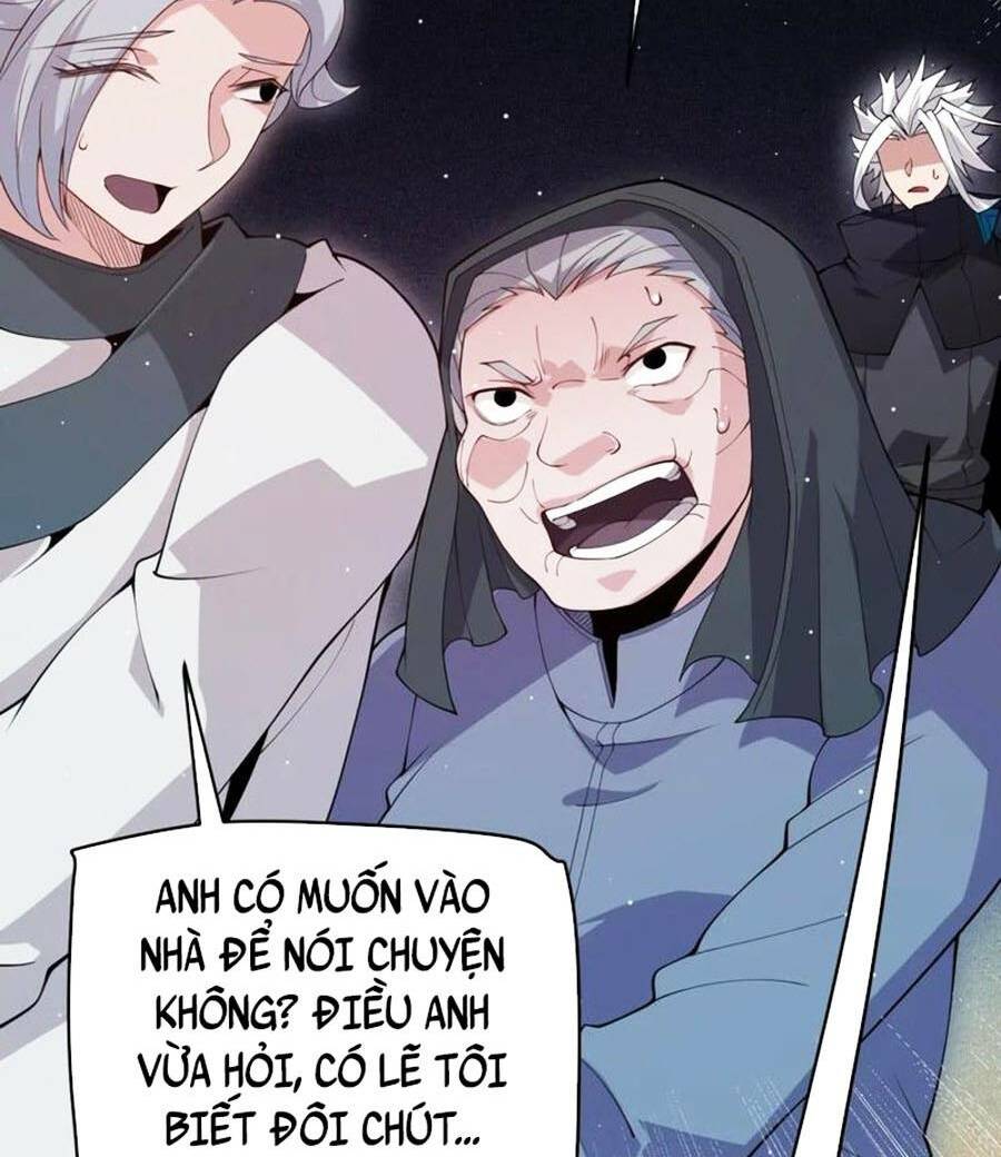 Tôi Đến Từ Thế Giới Trò Chơi Chapter 108 - Trang 2