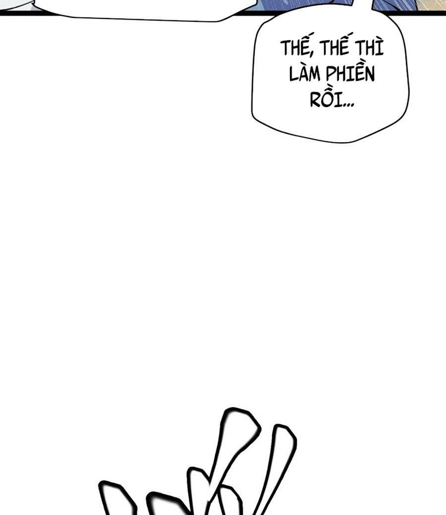 Tôi Đến Từ Thế Giới Trò Chơi Chapter 108 - Trang 2
