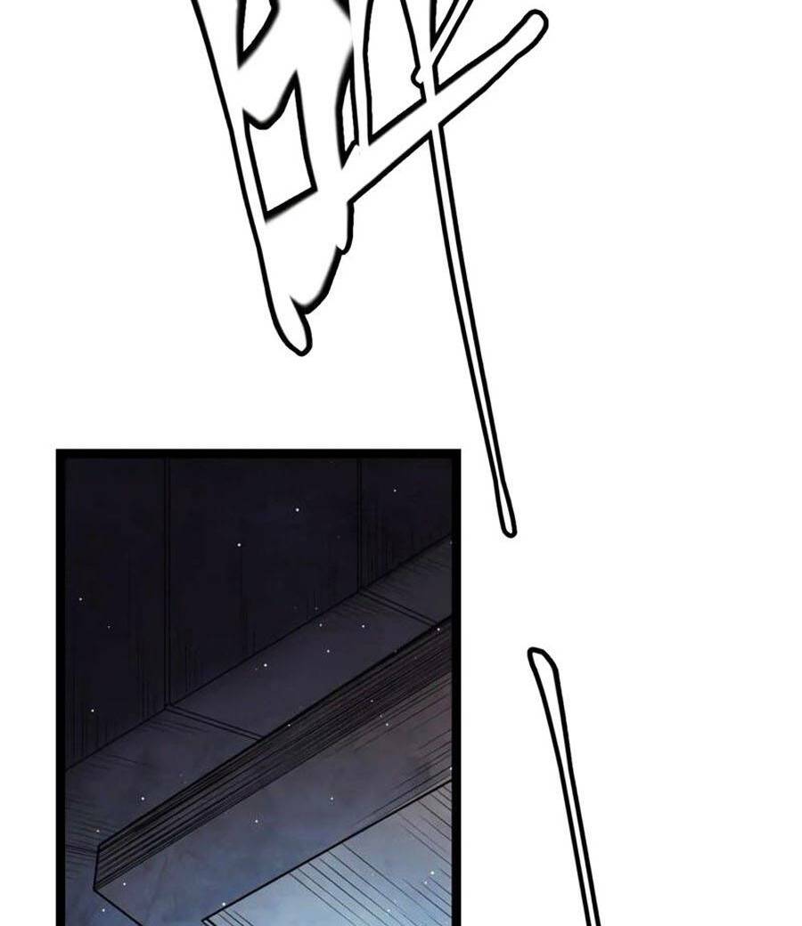 Tôi Đến Từ Thế Giới Trò Chơi Chapter 108 - Trang 2