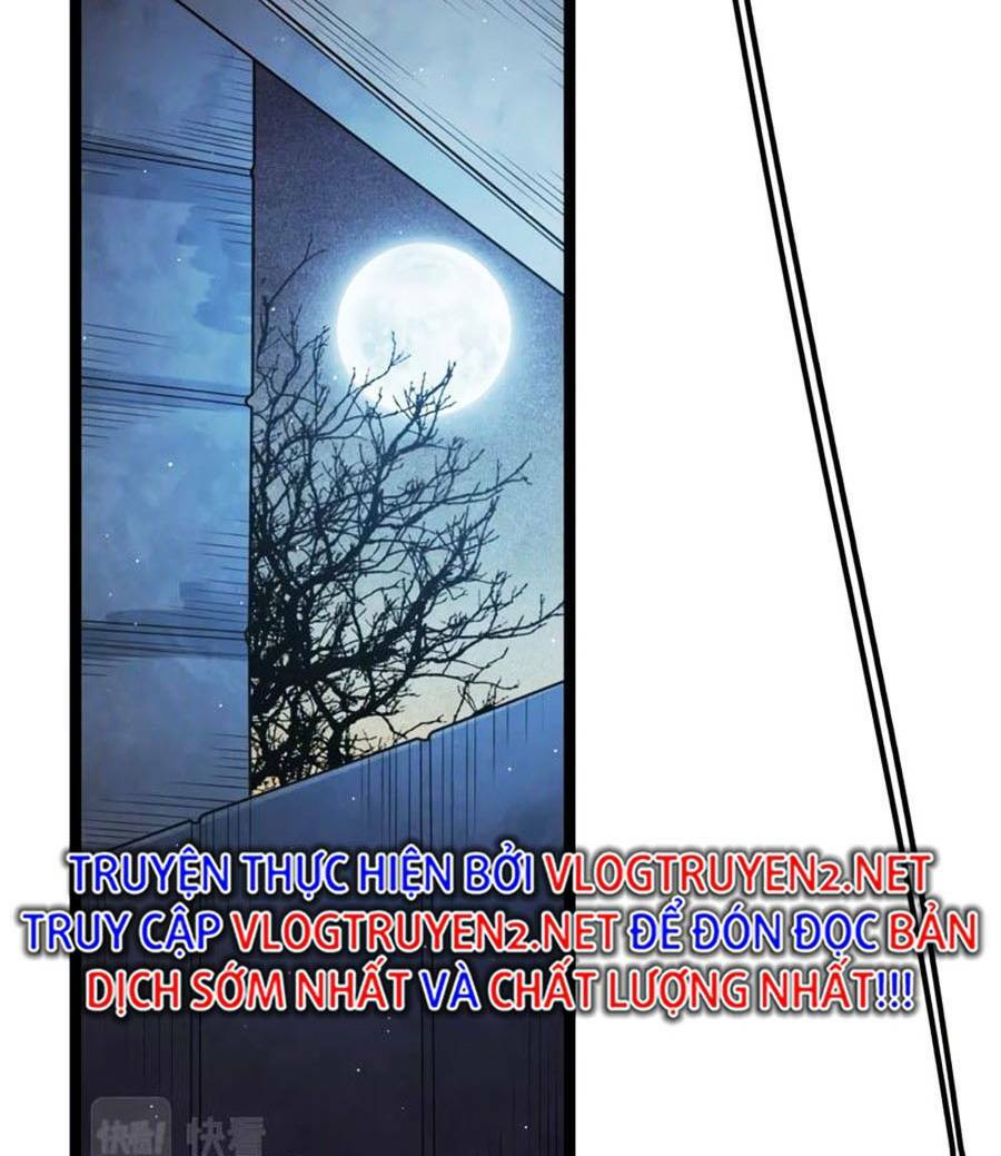 Tôi Đến Từ Thế Giới Trò Chơi Chapter 108 - Trang 2