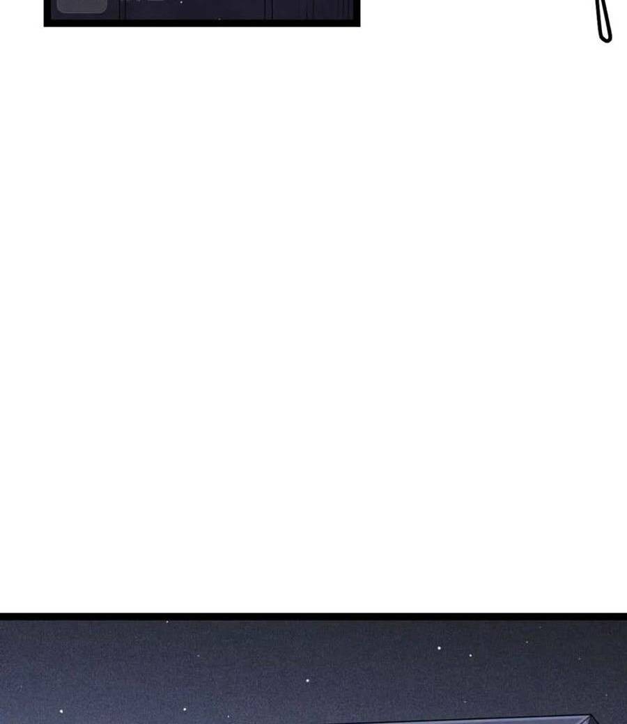 Tôi Đến Từ Thế Giới Trò Chơi Chapter 108 - Trang 2