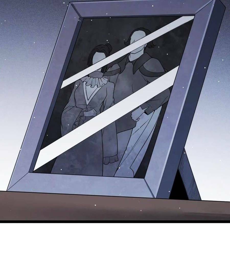 Tôi Đến Từ Thế Giới Trò Chơi Chapter 108 - Trang 2