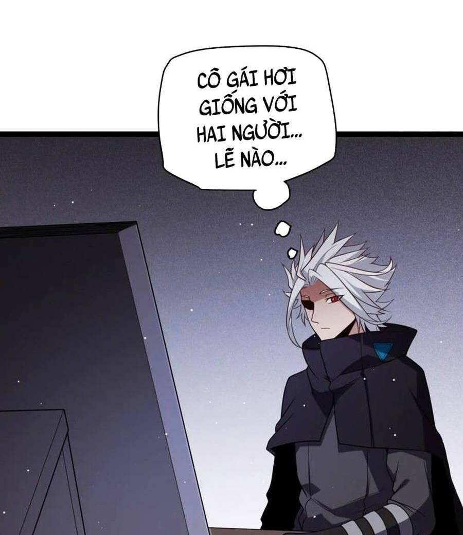 Tôi Đến Từ Thế Giới Trò Chơi Chapter 108 - Trang 2