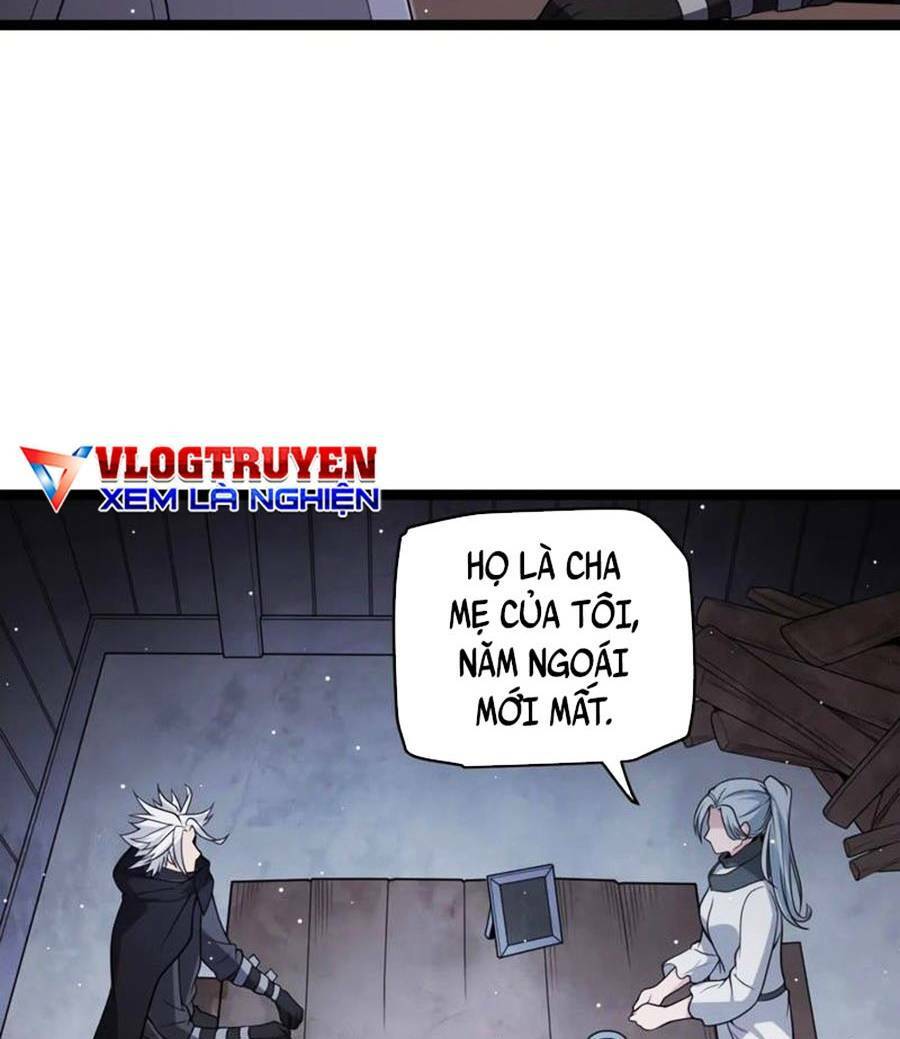 Tôi Đến Từ Thế Giới Trò Chơi Chapter 108 - Trang 2