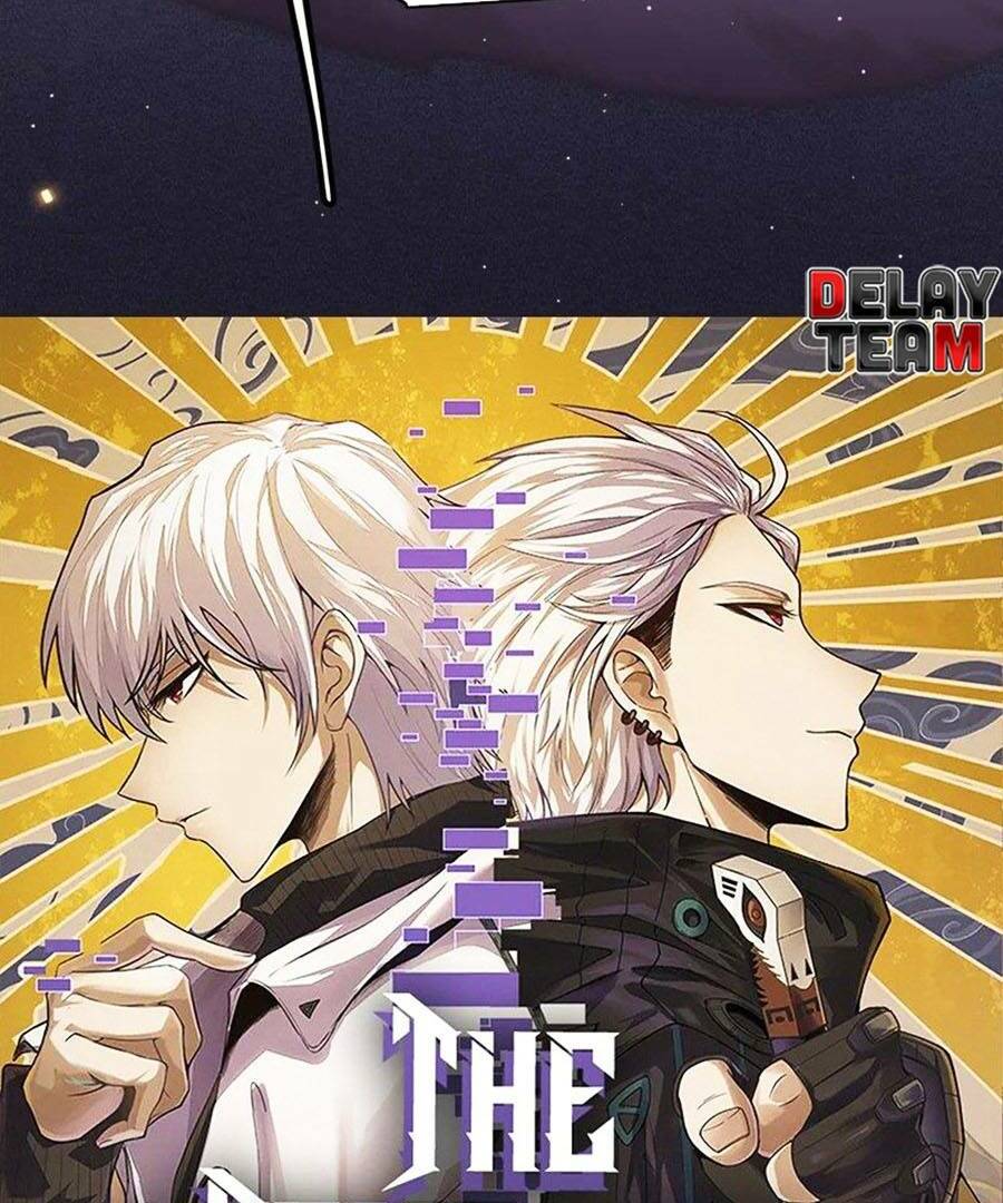 Tôi Đến Từ Thế Giới Trò Chơi Chapter 108 - Trang 2