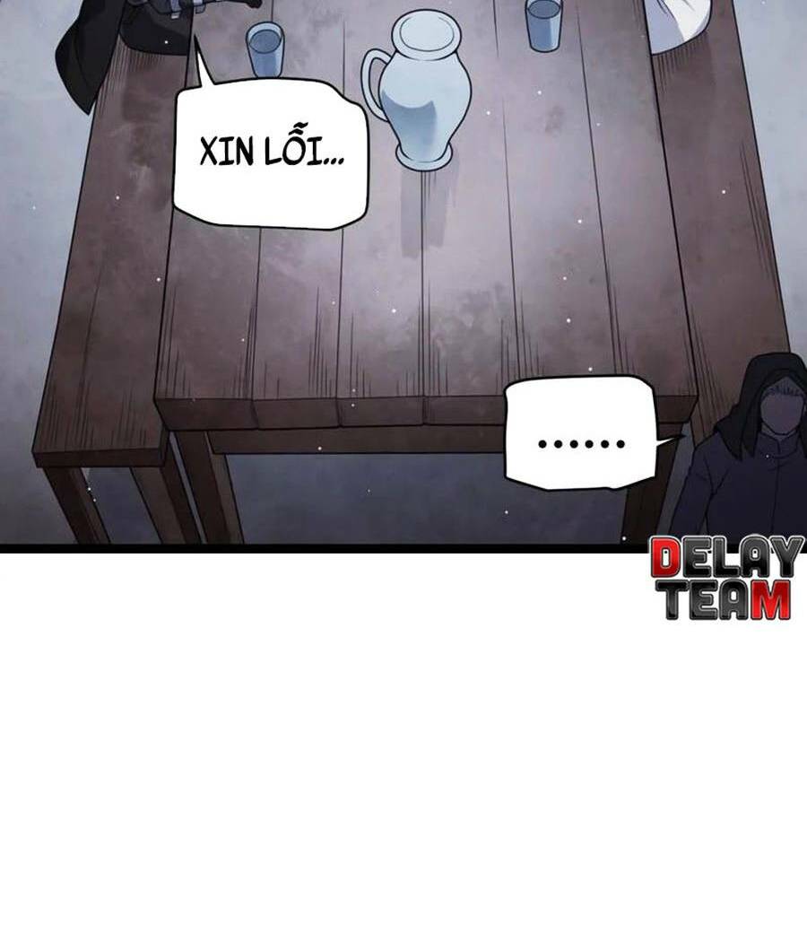 Tôi Đến Từ Thế Giới Trò Chơi Chapter 108 - Trang 2