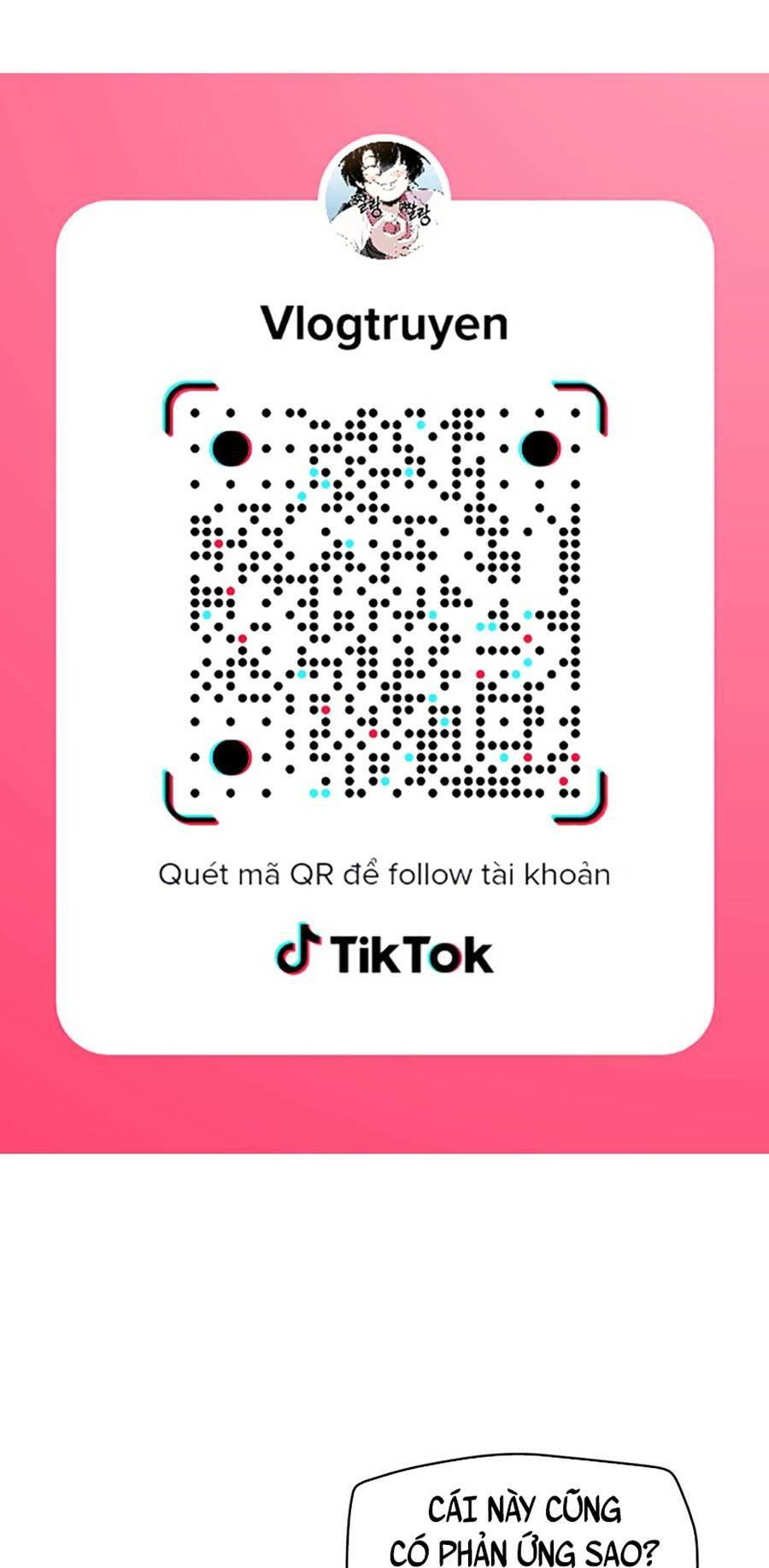 Tôi Đến Từ Thế Giới Trò Chơi Chapter 108 - Trang 2