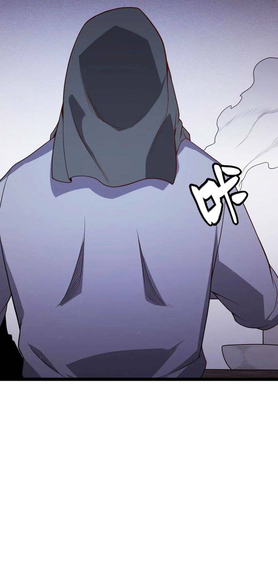 Tôi Đến Từ Thế Giới Trò Chơi Chapter 108 - Trang 2