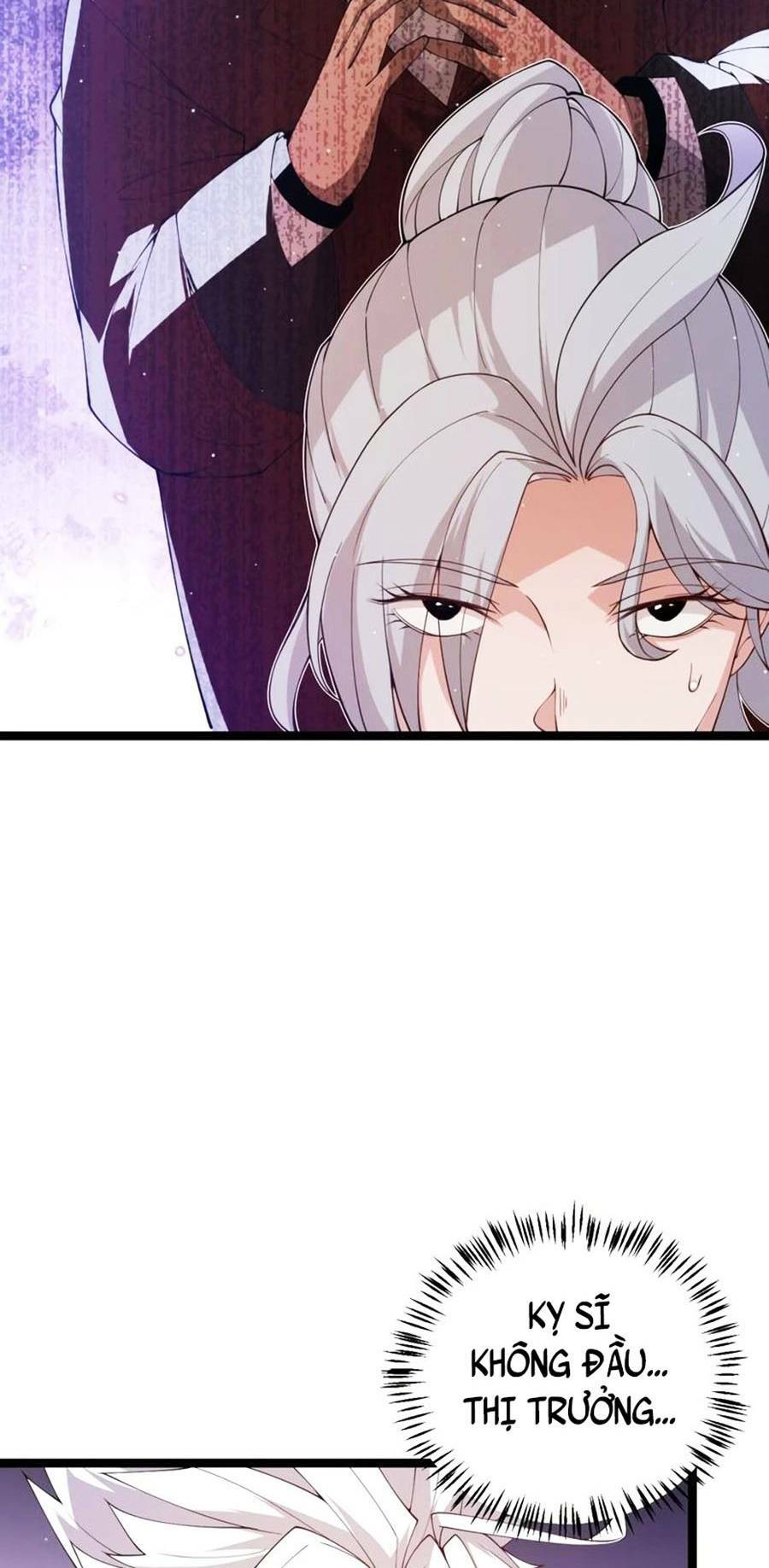 Tôi Đến Từ Thế Giới Trò Chơi Chapter 108 - Trang 2