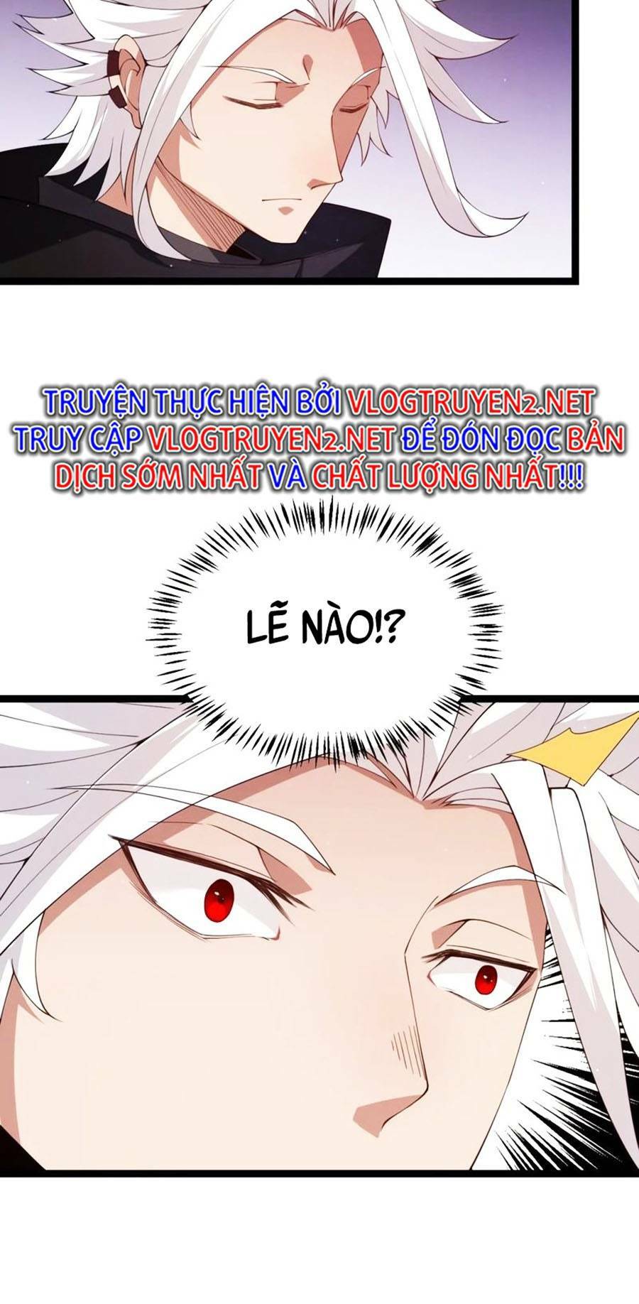 Tôi Đến Từ Thế Giới Trò Chơi Chapter 108 - Trang 2