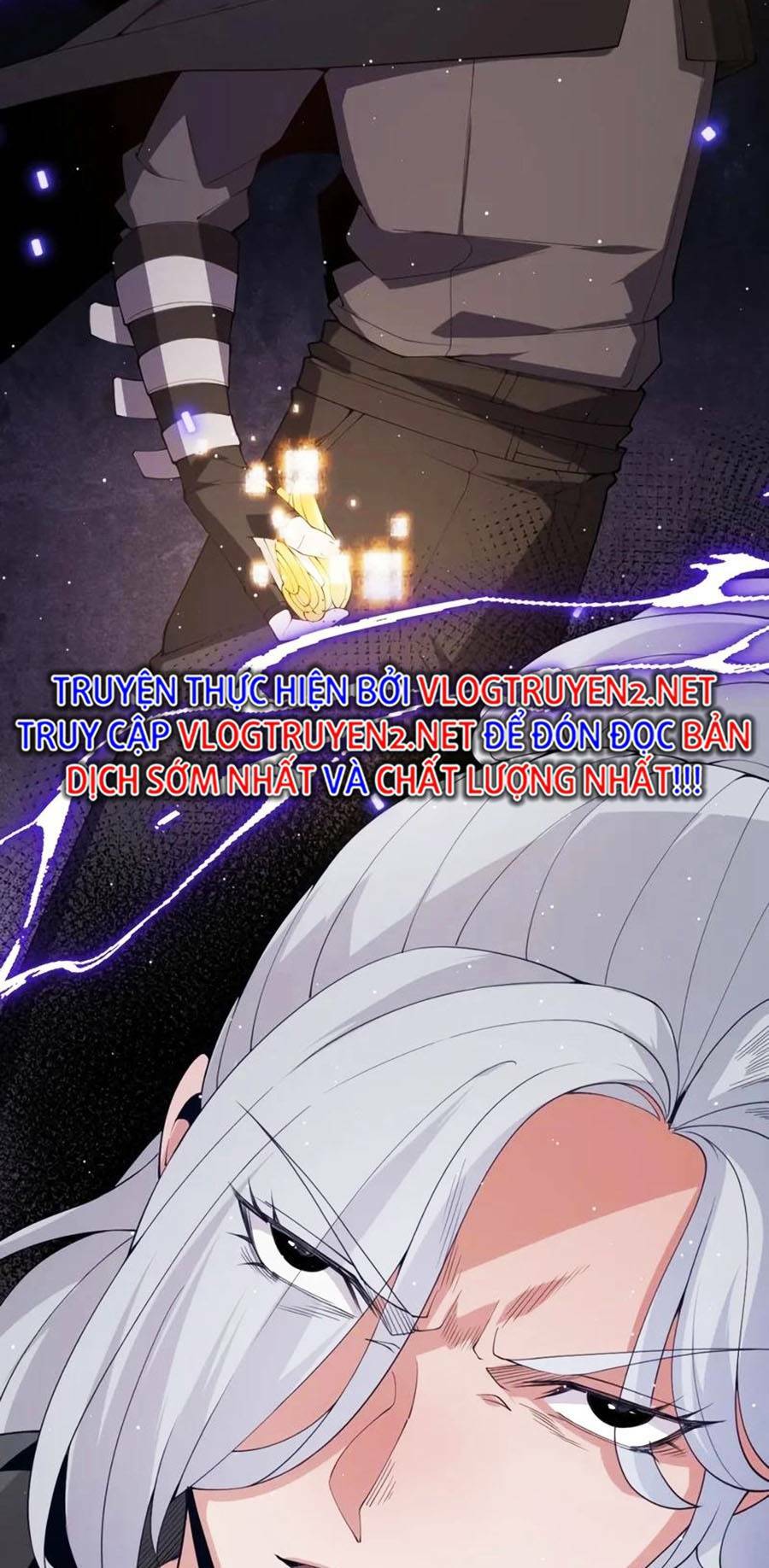 Tôi Đến Từ Thế Giới Trò Chơi Chapter 108 - Trang 2