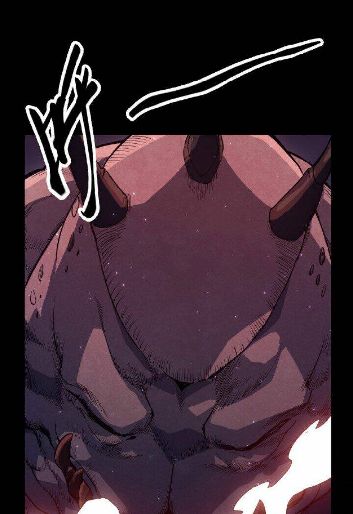 Tôi Đến Từ Thế Giới Trò Chơi Chapter 11 - Trang 2