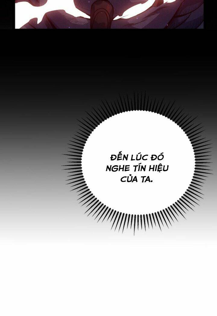 Tôi Đến Từ Thế Giới Trò Chơi Chapter 11 - Trang 2