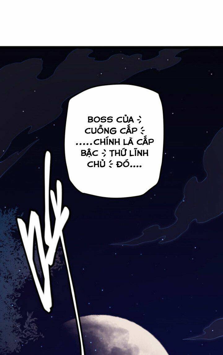 Tôi Đến Từ Thế Giới Trò Chơi Chapter 11 - Trang 2