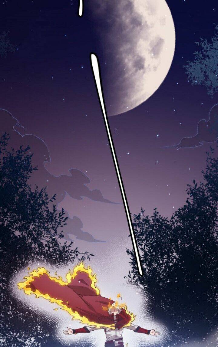 Tôi Đến Từ Thế Giới Trò Chơi Chapter 11 - Trang 2