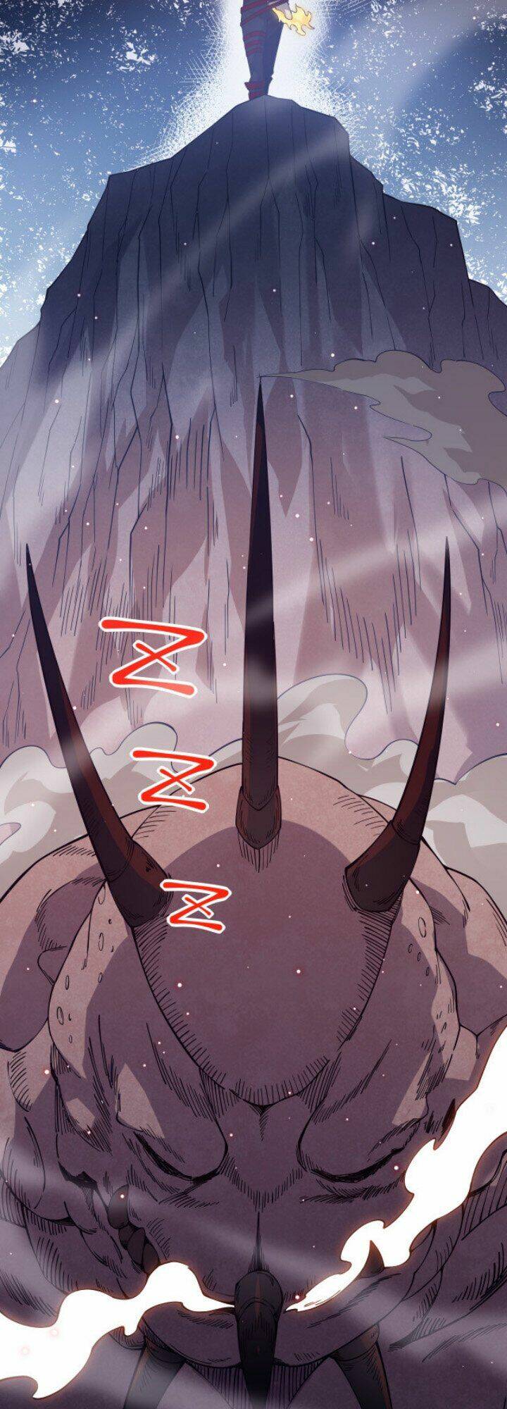 Tôi Đến Từ Thế Giới Trò Chơi Chapter 11 - Trang 2